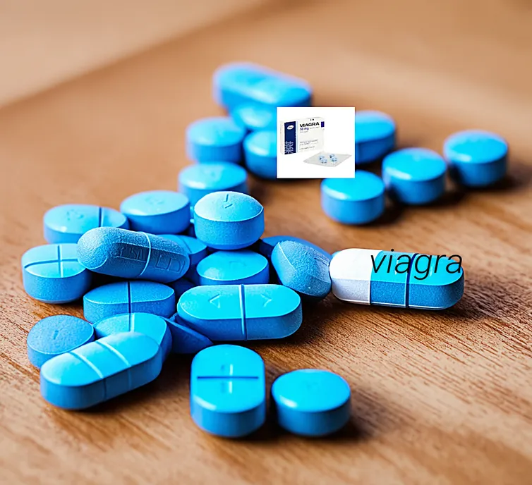 Viagra 1