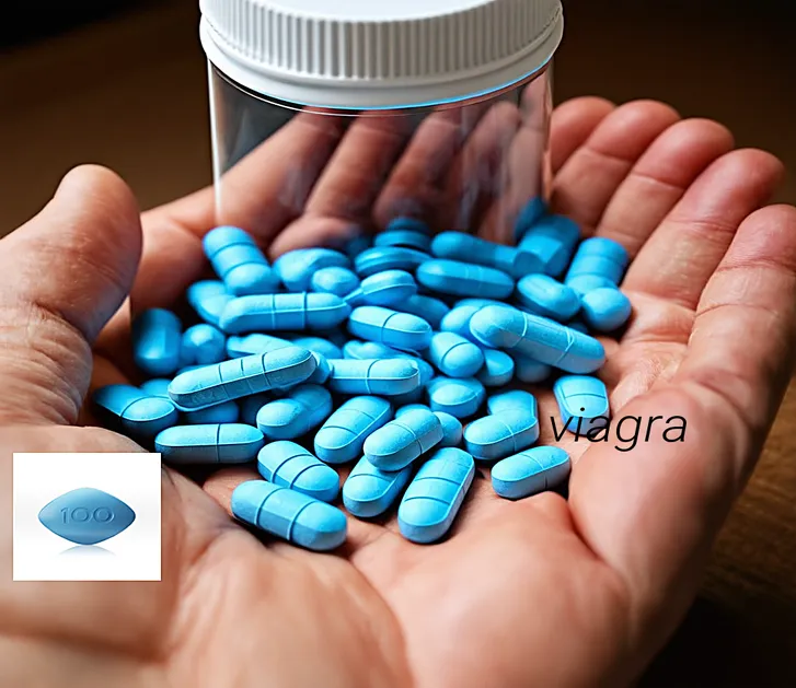 Viagra 2