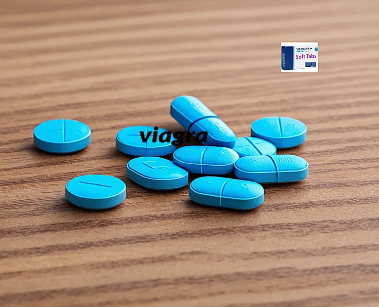 Viagra 3